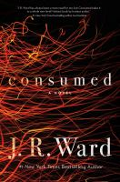 Consumed___a_novel